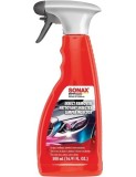 Solutie inlaturarea insectelor Sonax 500ML