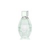 Jimmy Choo Floral EDT 90 ml