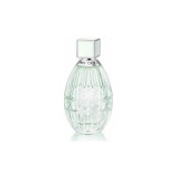 Jimmy Choo Floral EDT 90 ml