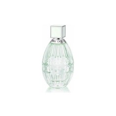 Jimmy Choo Floral EDT 90 ml