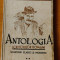 Antologia scriitorilor rom&acirc;ni - I.A. Bassarabescu / V.V. Hanes - vol II (1937)