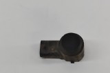 Senzor de parcare față AUDI Q7 4L 2014 OEM: 4H0919275 30982003