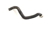 Furtun de lichid de răcire MERCEDES-BENZ CLS C218 2011 OEM: A2125015782 11745335