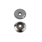 Arzator Original Plita SMEG - Coduri Piese: 870650444, 870650128, 870650160, 870650222