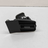 Gura de ventilație planșa de bord VW TAYRON R41 2024 OEM: 57M819704 32208316