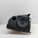 Subwoofer TESLA MODEL Y 2022 OEM: 1507154-00-D