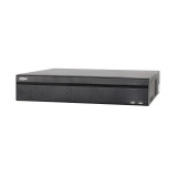 NVR 4K 16 canale IP 8 SATA Dahua, NVR5816-4KS2