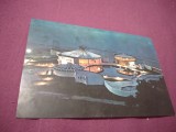 Cumpara ieftin CARTE POSTALA - JUPITER-BARUL PARADIS CIRCULATA