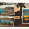 FA5 - Carte Postala - ITALIA - Como , circulata 1975