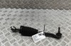 Bieleta de direcție dreapta MAZDA CX-30 DM 2023 OEM: DFR5-32-240,DFR5-32-280 31547237