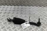 Bieleta de direcție dreapta MAZDA CX-30 DM 2023 OEM: DFR5-32-240,DFR5-32-280 31547237