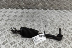Bieleta de direcție dreapta MAZDA CX-30 DM 2023 OEM: DFR5-32-240,DFR5-32-280 | 31547237