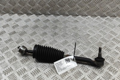Bieleta de direcție dreapta MAZDA CX-30 DM 2023 OEM: DFR5-32-240,DFR5-32-280 31547237 foto