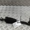 Bieleta de direcție dreapta MAZDA CX-30 DM 2023 OEM: DFR5-32-240,DFR5-32-280 31547237