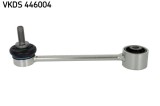 SKF VKDS 446004 Brat/bieleta suspensie, stabilizator