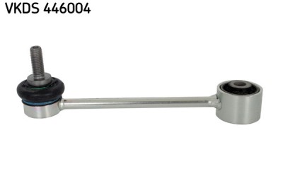 SKF VKDS 446004 Brat/bieleta suspensie, stabilizator foto