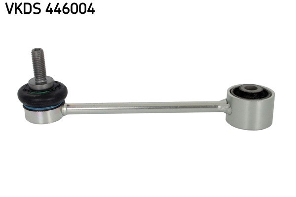 SKF VKDS 446004 Brat/bieleta suspensie, stabilizator