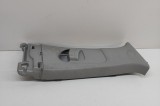 Ornament st&acirc;lp B dreapta KIA NIRO 2021 OEM: 85744-G5000 28858648