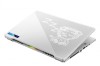 Capac ecran LCD pentru Asus ROG GA401Q