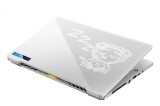 Capac ecran LCD pentru Asus ROG GA401Q