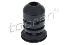Tampon cauciuc, suspensie SEAT CORDOBA (6K1, 6K2) (1993 - 1999) TOPRAN 103 487 foto