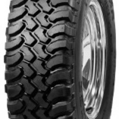 Cauciucuri de vara Insa Turbo DAKAR ( 215/65 R16 98Q Resapat )