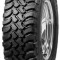 Cauciucuri de vara Insa Turbo DAKAR ( 225/70 R16 102 Q Resapat )