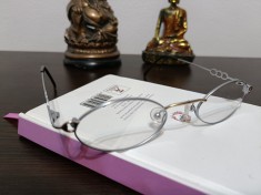 Rame ochelari vintage de colectie foto
