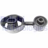 Delphi Suport motor