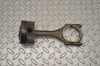 Piston AUDI A6 4F2, C6 2006 OEM: 06EA 18329406