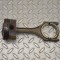 Piston AUDI A6 4F2, C6 2006 OEM: 06EA 18329406