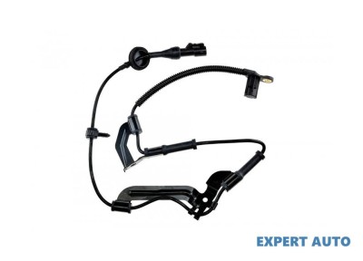 Senzor abs fata Ford ESCAPE (2005-2012) #1 foto
