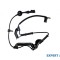 Senzor abs fata Ford ESCAPE (2005-2012) #1