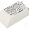 Alimentator LED 19W 27-54V DC 350mA pulsatoriu ams OSRAM