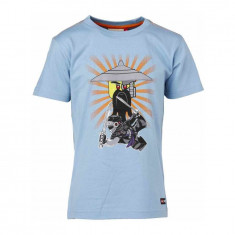 Tricou LEGO Ninjago 104 foto