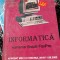 INFORMATICA VARIANTA VISUAL FOXPRO - MARIANA PANTIRU