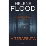 A terapeuta - Helene Flood