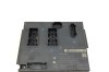 Modul de confort PORSCHE CAYENNE 92A 2015 OEM: 7PP907064HQ,7PP.907.064.HQ,A2C7414740300 22370755