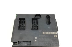 Modul de confort PORSCHE CAYENNE 92A 2015 OEM: 7PP907064HQ,7PP.907.064.HQ,A2C7414740300 | 22370755