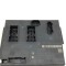 Modul de confort PORSCHE CAYENNE 92A 2015 OEM: 7PP907064HQ,7PP.907.064.HQ,A2C7414740300 22370755