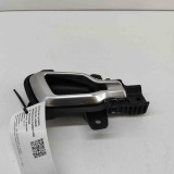 M&acirc;ner de deschidere interior dreapta față KIA SPORTAGE V NQ5 2023 OEM: 82623-R2000 26330686