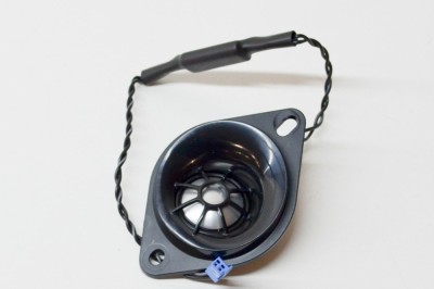 Difuzor ușă st&amp;acirc;nga spate BMW 4 Coupe F32, F82 2015 OEM: 9226358,8907014002 13827615 foto