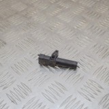 Senzor de poziție ax cu came MERCEDES-BENZ C Coupe C204 2013 OEM: A2761530128 2873233