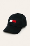 Tommy Hilfiger - Sapca