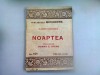 NOAPTEA - VLADIMIR KOROLENKO