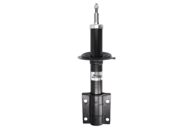 Amortizor FIAT DUCATO platou / sasiu (244) (2002 - 2016) Magnum Technology AHP042MT foto