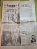 scanteia 6 septembrie 1983-cuvantarea elenei ceausescu