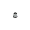 Bucsa brat Opel ASTRA H caroserie L70 FORTUNE LINE FZ90573