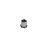 Bucsa brat Opel ASTRA H TwinTop L67 FORTUNE LINE FZ90573