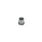 Bucsa brat Opel ASTRA H caroserie L70 FORTUNE LINE FZ90573